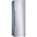 Bosch GSN 36 AIEP