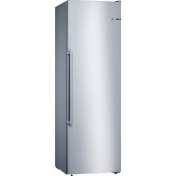 Bosch GSN 36 AIEP