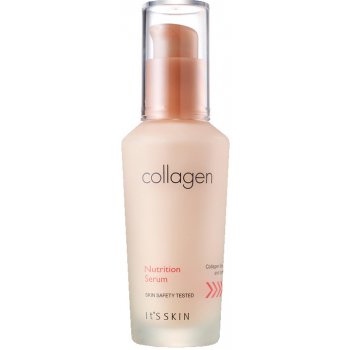 It’s Skin Collagen zpevňující pleťové sérum 40 ml