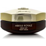 Guerlain Abeille Royale noční zpevňující a protivráskový krém (Firming, Wrinkle Minimizing, Replenishing) 50 ml – Zboží Mobilmania