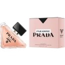 Prada Paradoxe parfémovaná voda dámská 90 ml