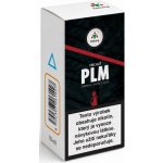 Dekang Classic PLM 10 ml 18 mg – Hledejceny.cz