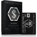 Philipp Plein No Limits parfémovaná voda pánská 50 ml – Hledejceny.cz