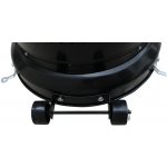 Aga MR8158 Černý – Sleviste.cz