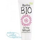 Marilou BIO čistící pěnivý gel (Gel Visage Nettoyant) 75 ml