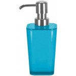 Kleine Wolke Easy tyrkysový 5061766854 – Hledejceny.cz