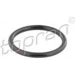 Těsnění, víčko plnicího hrdla oleje TOPRAN 207 217 | Zboží Auto