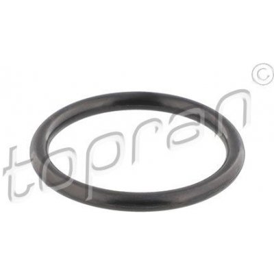 Těsnění, víčko plnicího hrdla oleje TOPRAN 207 217 | Zboží Auto