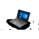 Notebook Lenovo IdeaPad V330 81AX00ALCK