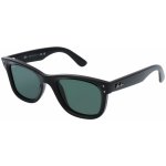 Ray-Ban RB R0502S 6709CB – Zbozi.Blesk.cz