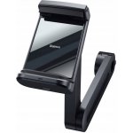 Baseus WXHZ-01 – Zboží Mobilmania