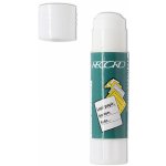 Record lepicí tyčinka 15 g – Zboží Dáma