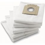 Kärcher 6.904-335.0 10 ks – Zboží Dáma