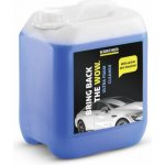 Kärcher RM 527 Ultra pěnový čistič 5 l – Hledejceny.cz