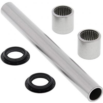 Ložiska kyvné vidlice Kawasaki KLX140G 2017 - 2020 All Balls | Zboží Auto