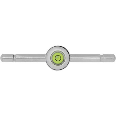 Gedore 3126331 Závitový držák nástrojů M3 - M8 – Hledejceny.cz