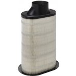 Vzduchový filtr HENGST FILTER E742L E742L – Hledejceny.cz