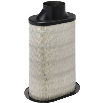 Vzduchový filtr HENGST FILTER E742L E742L – Hledejceny.cz