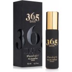 365 Days Moonlight Roll-on Perfume unisex roll-on 10 ml – Zbozi.Blesk.cz