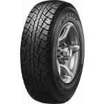 Dunlop Grandtrek AT2 175/80 R16 91S – Hledejceny.cz