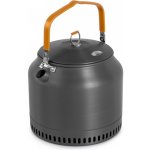 GSI Halulite Tea Kettle HS – Hledejceny.cz