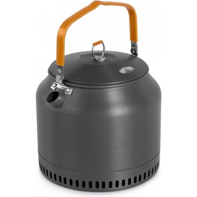 GSI Halulite Tea Kettle HS – Hledejceny.cz