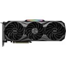 MSI GeForce RTX 2080 Ti DUKE 11G OCV1