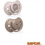 LOVI silikon dynamický Hey 22/886GIRL 2 ks – Hledejceny.cz