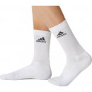 adidas Performance 3S PER CR HC 3P AA2297 WHITEWHITEWHITE