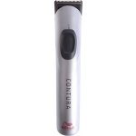 Wella Contura HS 61 – Sleviste.cz