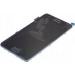 LCD Displej Samsung Galaxy S2 Plus – Zboží Živě