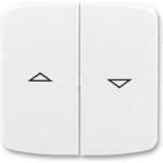 ABB Kryt Tango 3558A-A662 B – Hledejceny.cz