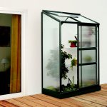 VITAVIA IDA 900 zelený (LG1531) – Hledejceny.cz