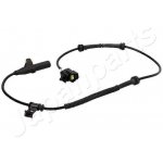Snímač, počet otáček kol JAPANPARTS ABS-K24