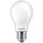 Philips LED žárovka MASTER Value LEDBulb D 3.4-40W E27 940 – Hledejceny.cz