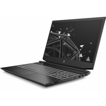 HP Pavilion Gaming 15-ec2002nc 53M36EA