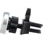 YENKEE YSM 501MG – Zboží Živě