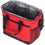 KIK KX4986 16 l – Zbozi.Blesk.cz