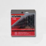 Stavtool P11029A – Hledejceny.cz