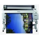 Epson SureColor SC-T7200