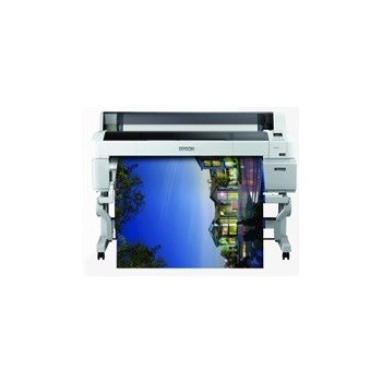 Epson SureColor SC-T7200