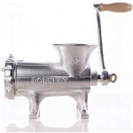 Porkert Ruční mlýnek na maso č. 32 – Zbozi.Blesk.cz