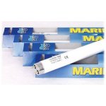 Hagen Marine Glo 75 cm 25 W – Zboží Dáma