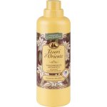 Tesori D Oriente Aviváž Ammorbidente 760 ml 38 PD – Zbozi.Blesk.cz