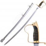 Deepeka Pruská důstojnická šavle – Zboží Dáma