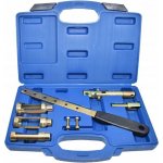 Stahovák ventilových pružin, pro motory 8V, 12V a 16V OHC - ASTA | Zboží Auto