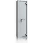 ISS St. Gallen WF 56400 – Zboží Živě