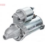 Startér DENSO DSN3023