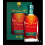 Puntacana Club Espléndido 38% 0,7 l (karton) – Hledejceny.cz