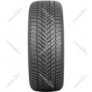 Osobní pneumatika Nokian Tyres Seasonproof 235/50 R19 99V